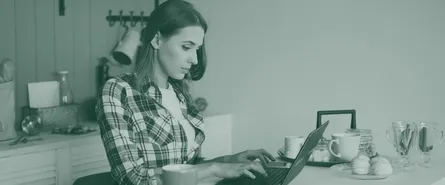 How daily job matching works (and why we built it that way)
