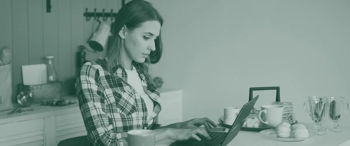 How daily job matching works (and why we built it that way)