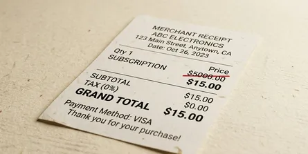 Interview prep doesn't have to cost $5,000