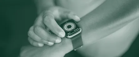 We built a health score for your job search. Here's what it actually measures.