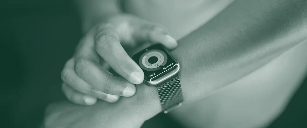 We built a health score for your job search. Here's what it actually measures.