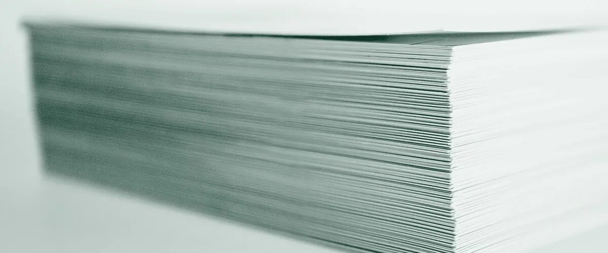 How to audit your last 50 applications