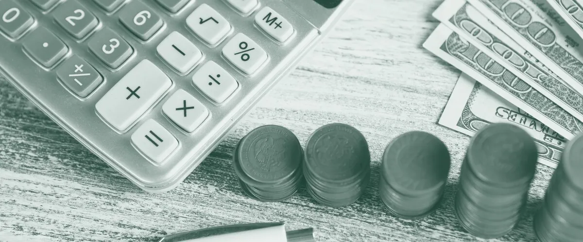 What job search tools actually cost in 2026 (and what you get for it)