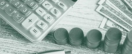 What job search tools actually cost in 2026 (and what you get for it)