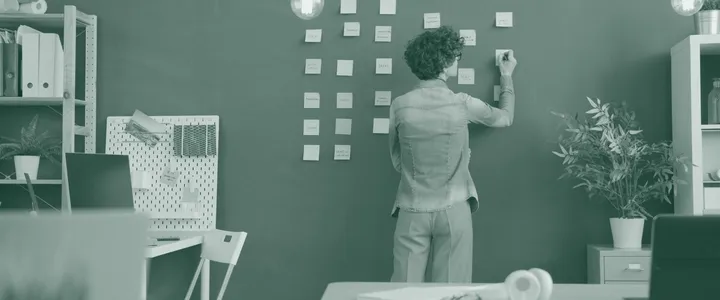 What your job tracker should actually tell you