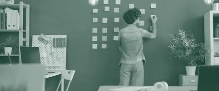 What your job tracker should actually tell you