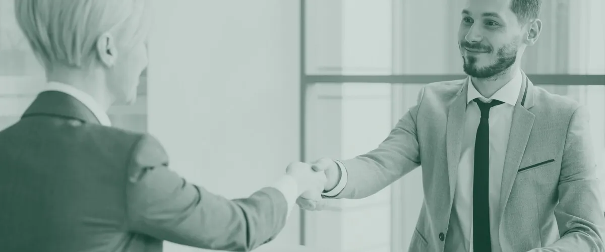 The STAR method is table stakes. Here's what interviewers actually look for.