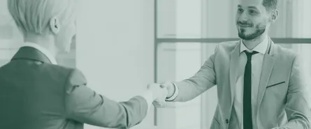 The STAR method is table stakes. Here's what interviewers actually look for.