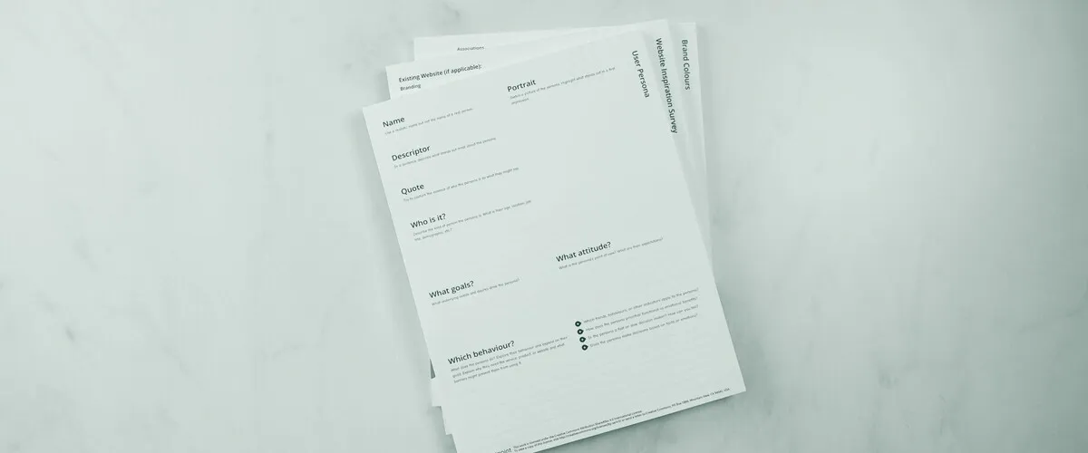 The case for fewer, better applications