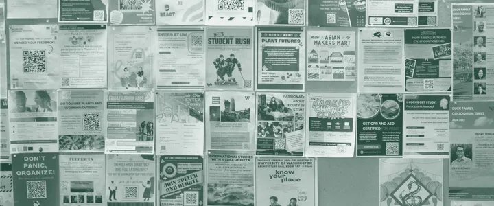 How to tell which job postings are worth your time
