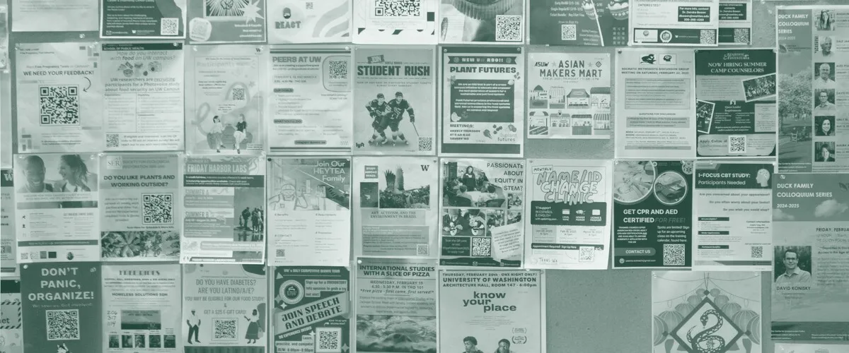 How to tell which job postings are worth your time