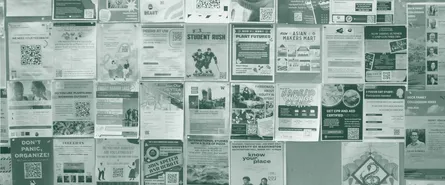 How to tell which job postings are worth your time